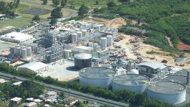 Two New Wastewater Treatment Processes that Significantly Improve Efficiency and Reduce Costs