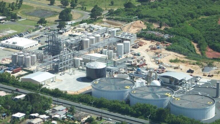 Two New Wastewater Treatment Processes that Significantly Improve Efficiency and Reduce Costs