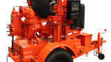 Participation in WEFTEC's Operations Challenge Announced