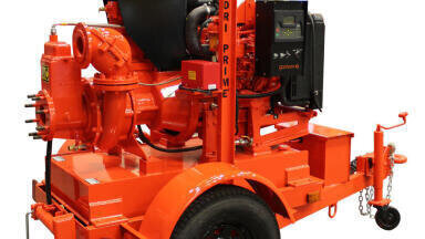 Participation in WEFTEC's Operations Challenge Announced