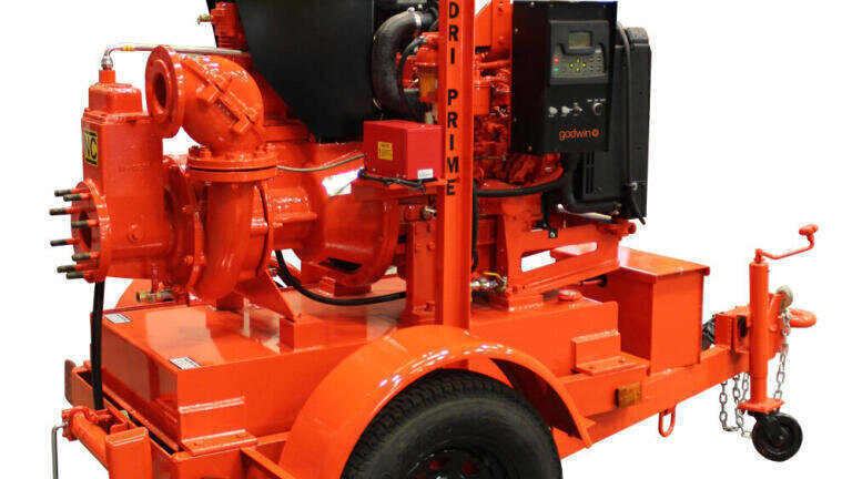 Participation in WEFTEC's Operations Challenge Announced