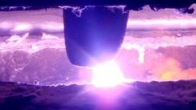 Plasma Thermal Waste-to-Energy System in China
