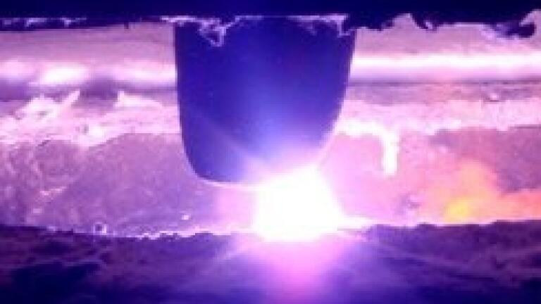 Plasma Thermal Waste-to-Energy System in China