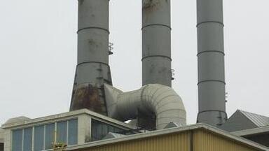 Auditing system changes reduces India's air and water pollution