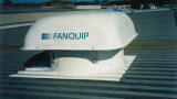Safe Exhaust Management at Council Vehicle and Transport Depots