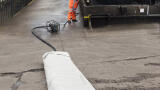 Innovative Oil Filtration System Gains Award Recognition