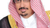 New President of IDA Announced