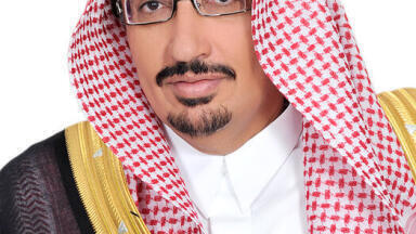 New President of IDA Announced