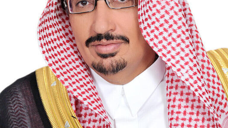 New President of IDA Announced