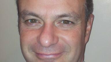 Veolia and Affinity Water Work Closely to Find Solution