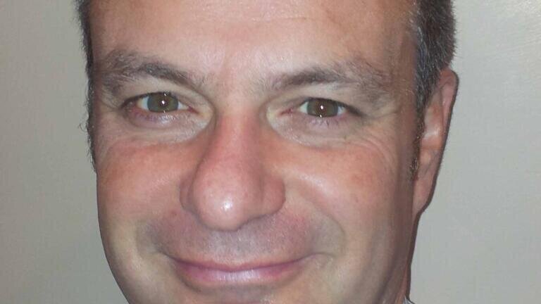 Veolia and Affinity Water Work Closely to Find Solution