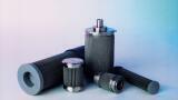 Stainless Steel Purification Filters