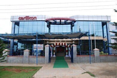 Oerlikon Leybold Vacuum Inaugurates India Headquarters
