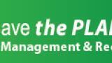 Austria shows a high interest in South-East European environmental market