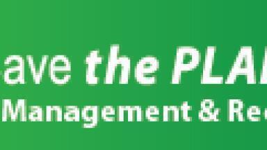 Austria shows a high interest in South-East European environmental market