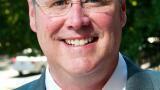 Xylem Appoints National Accounts Manager for its Godwin Brand