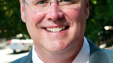 Xylem Appoints National Accounts Manager for its Godwin Brand