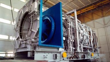 Queensland Sewage Treatment Plant to Double Daily Wastewater Treatment Capacity