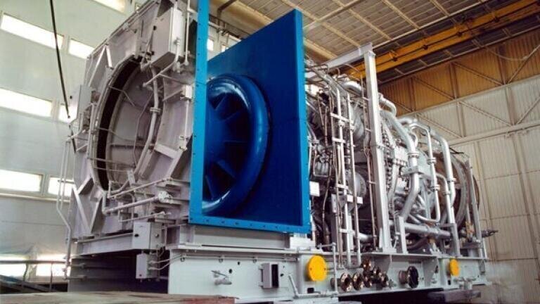 Queensland Sewage Treatment Plant to Double Daily Wastewater Treatment Capacity
