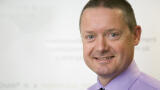 Acquisition of ProSep Inc Assets Completed