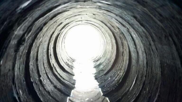 EPA funding to improve California water quality