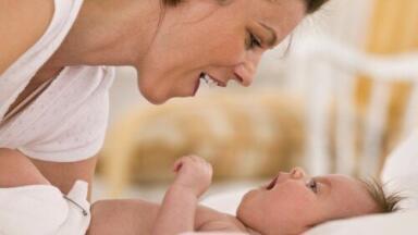 Air quality 'affects birth weight'