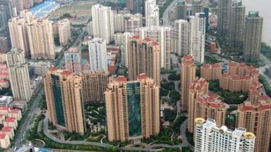 China gets heavy bill to clean up air quality