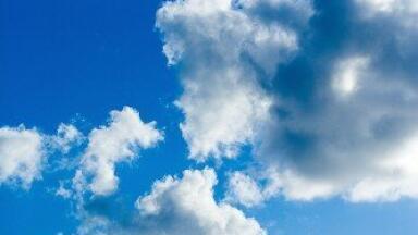 Current scientific models 'underestimate climate change'