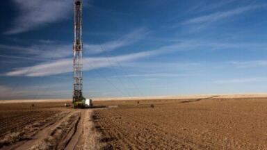US states fracking-related water pollution confirmed