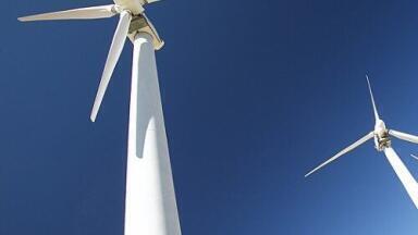 EU emissions targets eclipse renewables goal