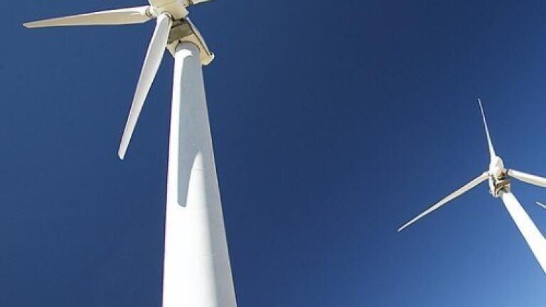 EU emissions targets eclipse renewables goal