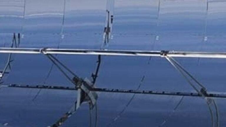 Global renewables share could increase by 36 per cent
