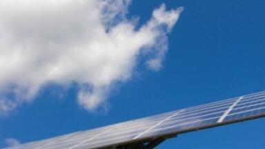 EU states call for 2030 renewable target
