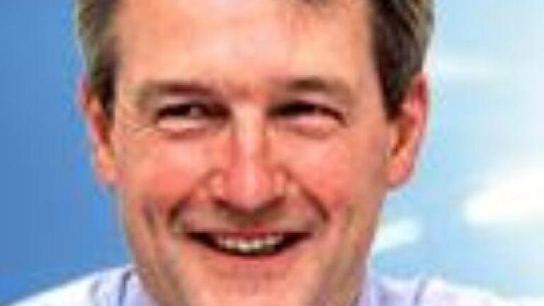 UK climate change adaptation funding slashed