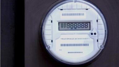 Smart meters to see huge growth in global revenue