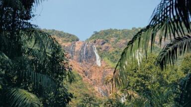 Climate change increases malaria risk