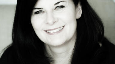 Environmental Firm Appoints New Communications Manager