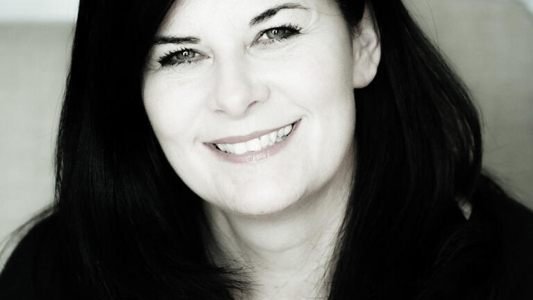 Environmental Firm Appoints New Communications Manager