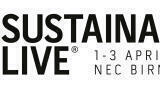 The leading event for sustainability in business