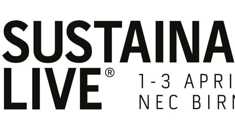 The leading event for sustainability in business