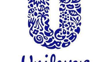 Unilever achieves non-hazardous waste to landfill status in Europe