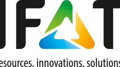 Products and Solutions for Environmental Markets Around the World
