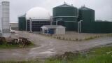 Organic Waste-to-Energy Project Illustrates Global Potential of Biogas to Provide Green Power 