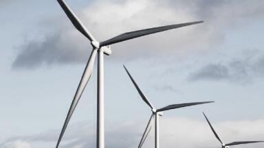 Wind Farm Operators Set to Receive Millions More to Turn off their Turbines – with Consumers Footing the Bill
