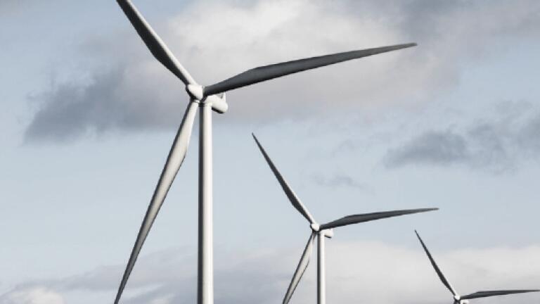Wind Farm Operators Set to Receive Millions More to Turn off their Turbines – with Consumers Footing the Bill