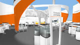 Strategic WWF Partnership to Feature at Interpack