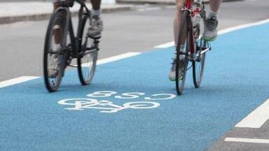 Hastings District preparing for climate change impacts