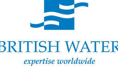 Green Energy Company has British Water Application Approved