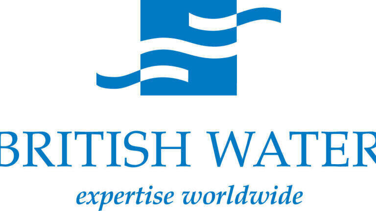 Green Energy Company has British Water Application Approved