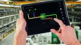 A New Separator Control Generation is Launched